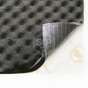 StP Biplast Premium 15A ARMOR - STANDARTPLAST Беларусь